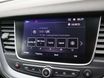 Vauxhall Grandland X 