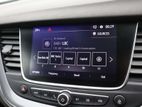 Vauxhall Grandland X 