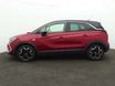 Vauxhall Crossland