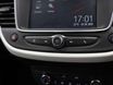 Vauxhall Crossland X
