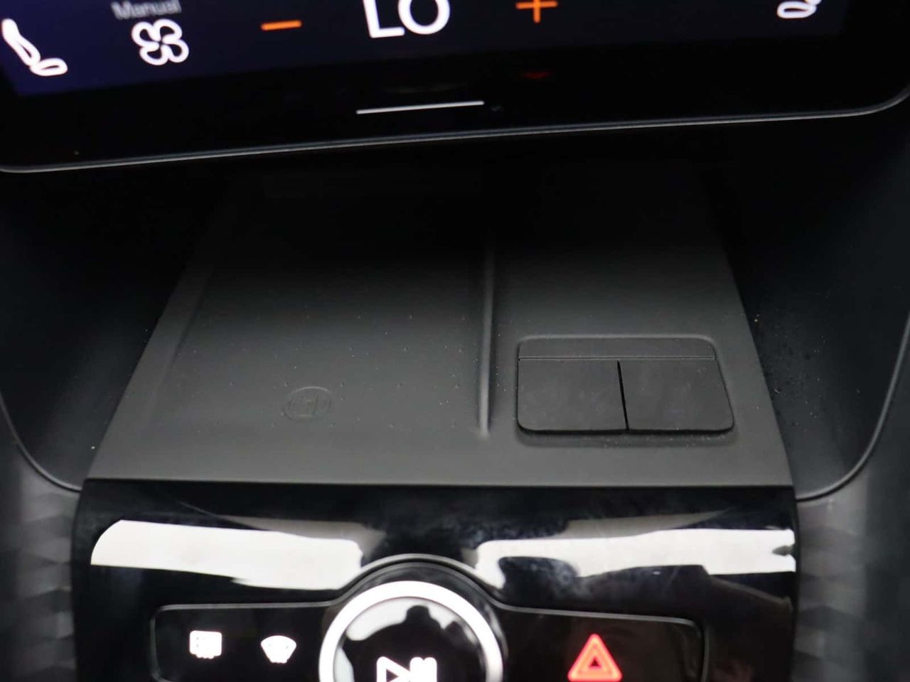 Polestar Polestar 2 