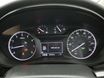 Vauxhall Mokka X 
