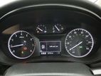 Vauxhall Mokka X 