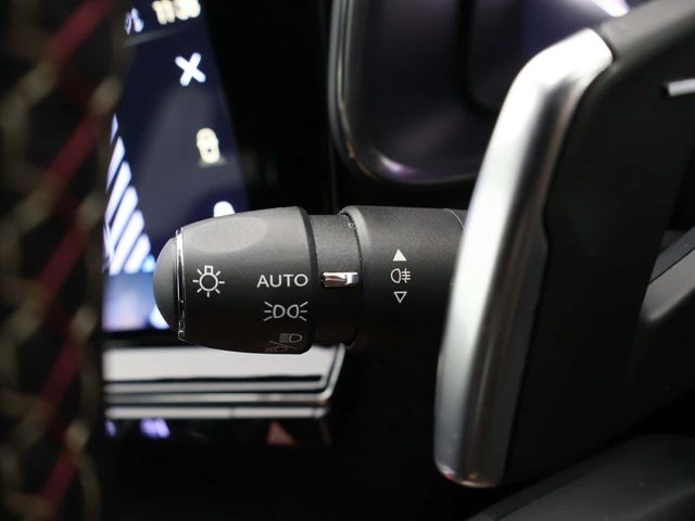 DS AUTOMOBILES DS 7