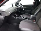 DS AUTOMOBILES DS 3 CROSSBACK 
