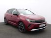 Vauxhall Grandland