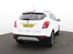 Vauxhall Mokka X