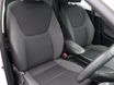 Mazda Mazda2 HYBRID 