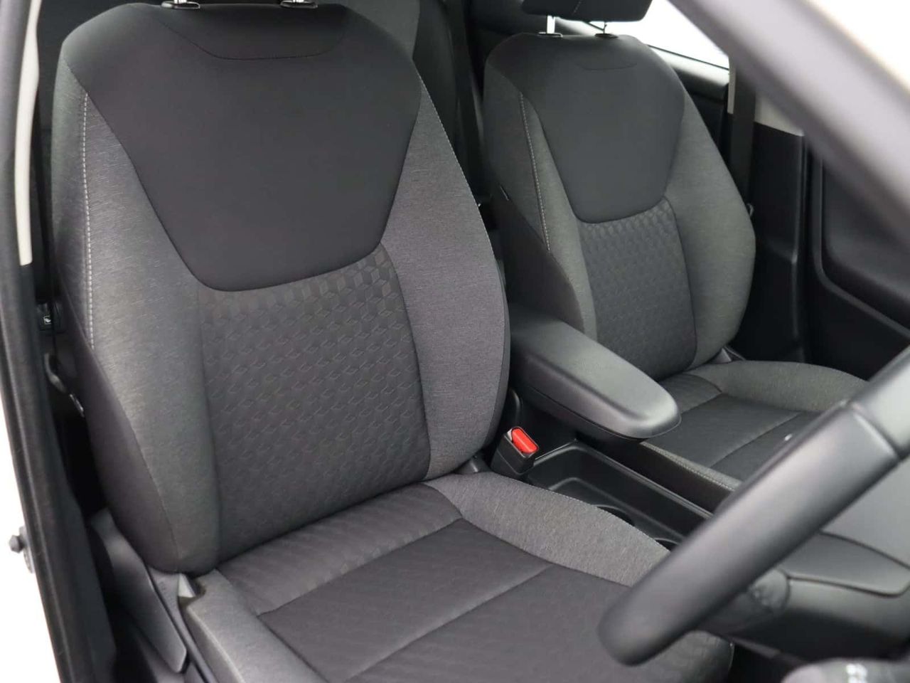Mazda Mazda2 HYBRID 