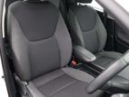 Mazda Mazda2 HYBRID 