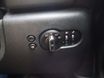MINI Electric Hatch