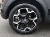Vauxhall Mokka Electric