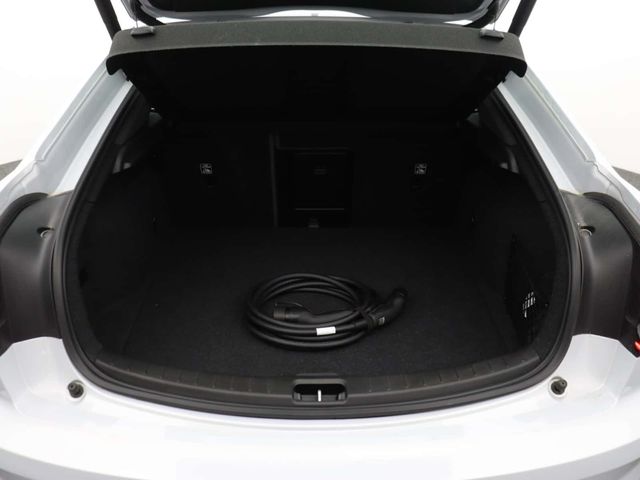 Polestar Polestar 2