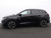 Vauxhall Grandland