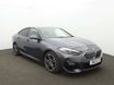 BMW 2 Series Gran Coupe