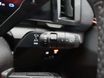 Renault Scenic E-Tech
