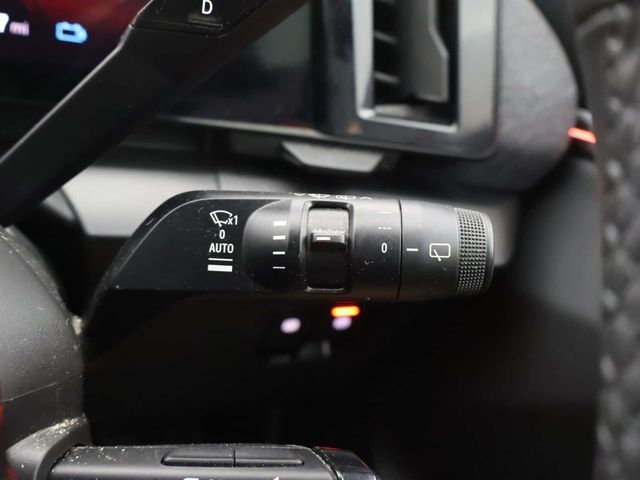 Renault Scenic E-Tech