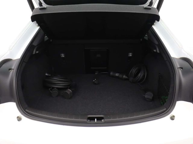 Polestar Polestar 2