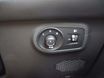 MG MG ZS