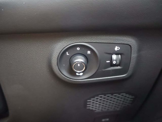 MG MG ZS