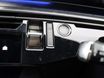 Peugeot E-3008