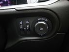 Vauxhall Grandland 