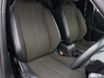 DS AUTOMOBILES DS 3 CROSSBACK