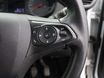 Vauxhall Crossland X