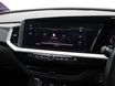 Vauxhall Grandland