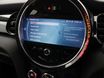 MINI Electric Hatch