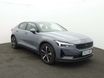 Polestar Polestar 2