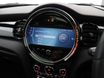 MINI Electric Hatch