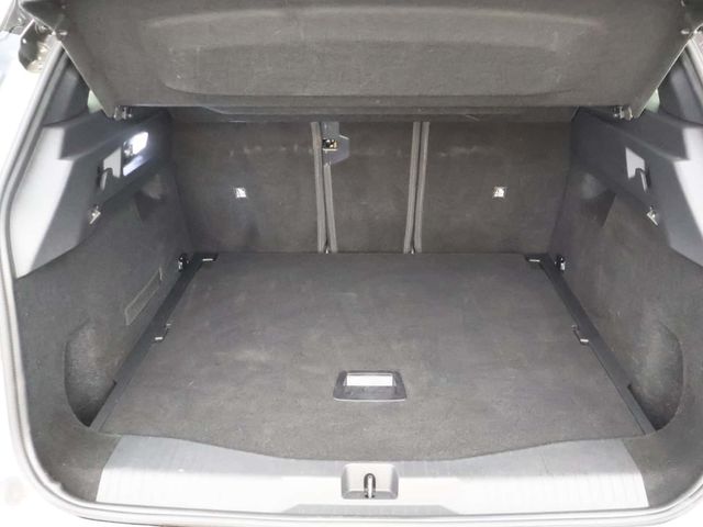 Vauxhall Grandland
