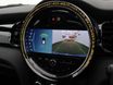MINI Electric Hatch