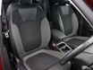 Vauxhall Grandland X