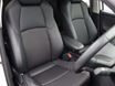 Mazda Mazda2 HYBRID 