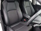 Mazda Mazda2 HYBRID 