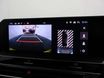 Citroen e-C4 X