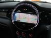 MINI Electric Hatch