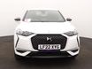 DS AUTOMOBILES DS 3 CROSSBACK 