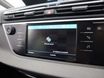 Citroen Grand C4 SpaceTourer 