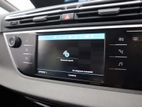 Citroen Grand C4 SpaceTourer 