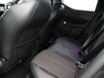 DS AUTOMOBILES DS 3 CROSSBACK