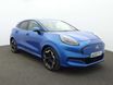 Ford Puma Gen-E