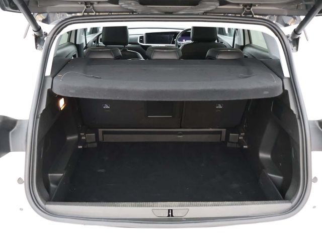 Vauxhall Grandland