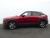 Mazda MX-30