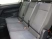 Ford Grand Tourneo Connect