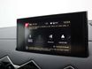 DS AUTOMOBILES DS 3 CROSSBACK 
