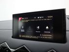 DS AUTOMOBILES DS 3 CROSSBACK 