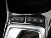Vauxhall Crossland